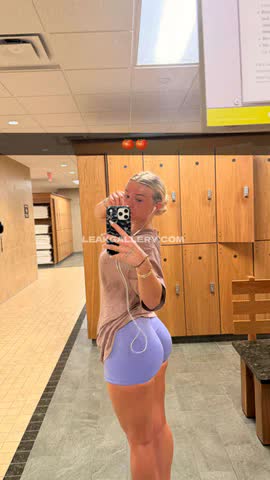 Katie Sigmond / Katiesigmondd Exclusive Leaked Nude OnlyFans #13675674