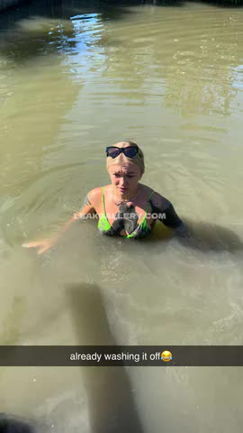 Katie Sigmond / Katiesigmondd Exclusive Leaked Nude OnlyFans #13668025