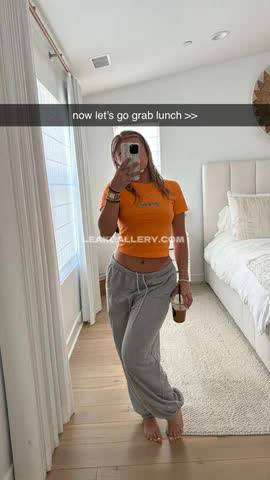 Katie Sigmond / Katiesigmondd Exclusive Leaked Nude OnlyFans #13669272