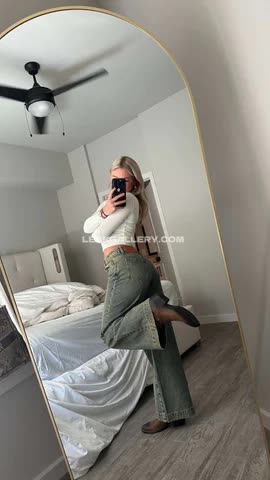 Katie Sigmond / Katiesigmondd Exclusive Leaked Nude OnlyFans #13670226