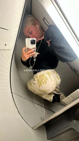 Katie Sigmond / Katiesigmondd Exclusive Leaked Nude OnlyFans #13668760