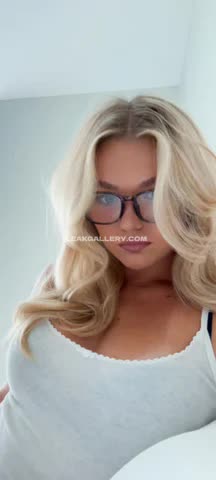 Katie Sigmond / Katiesigmondd Exclusive Leaked Nude OnlyFans #13671860