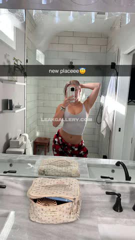 Katie Sigmond / Katiesigmondd Exclusive Leaked Nude OnlyFans #13670145
