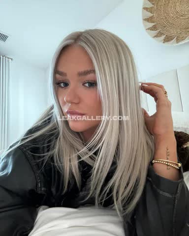 Katie Sigmond / Katiesigmondd Exclusive Leaked Nude OnlyFans #13671175