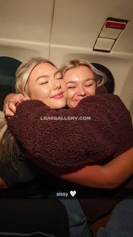 Katie Sigmond / Katiesigmondd Exclusive Leaked Nude OnlyFans #13669590