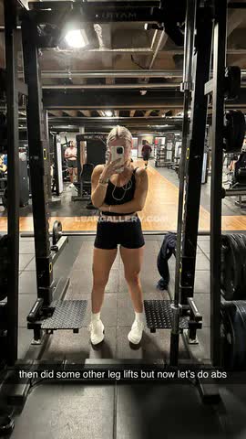 Katie Sigmond / Katiesigmondd Exclusive Leaked Nude OnlyFans #13669566