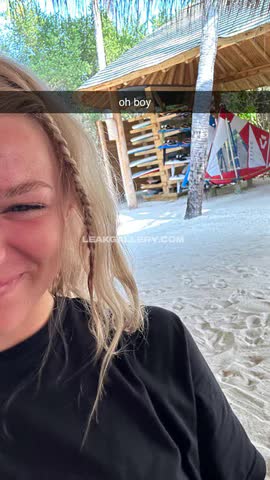 Katie Sigmond / Katiesigmondd Exclusive Leaked Nude OnlyFans #13670117