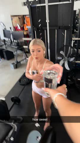 Katie Sigmond / Katiesigmondd Exclusive Leaked Nude OnlyFans #13669256