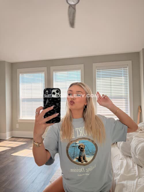 Katiesigmond / katiesigmondd Exclusiva filtración de OnlyFans desnuda #12223564