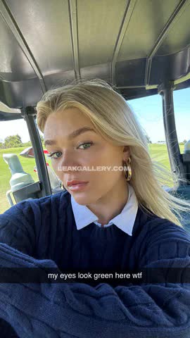Katie Sigmond / Katiesigmondd Exclusive Leaked Nude OnlyFans #13668328