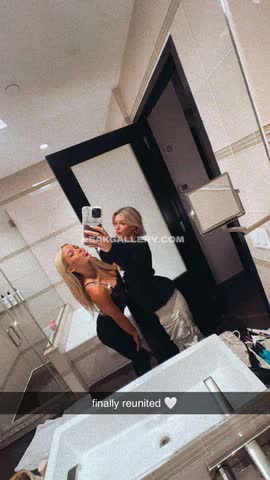 Katie Sigmond / Katiesigmondd Exclusive Leaked Nude OnlyFans #13668216