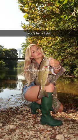 Katie Sigmond / Katiesigmondd Exclusive Leaked Nude OnlyFans #13673062