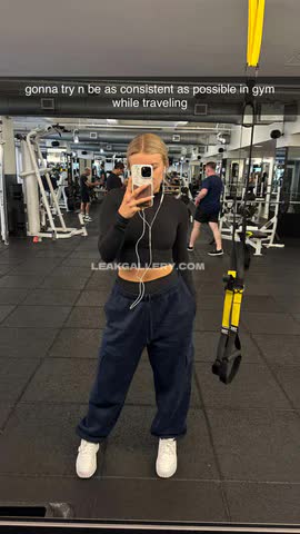 Katie Sigmond / Katiesigmondd Exclusive Leaked Nude OnlyFans #13668141