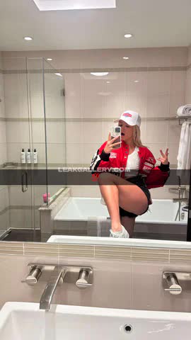 Katie Sigmond / Katiesigmondd Exclusive Leaked Nude OnlyFans #13668284