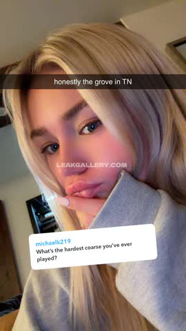 Katie Sigmond / Katiesigmondd Exclusive Leaked Nude OnlyFans #13675363