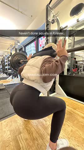 Katie Sigmond / Katiesigmondd Exclusive Leaked Nude OnlyFans #13668308