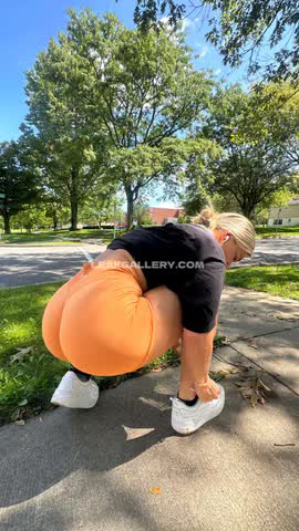 Katie Sigmond / Katiesigmondd Exclusive Leaked Nude OnlyFans #13668358