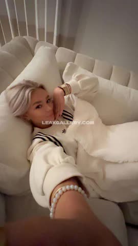 Katie Sigmond / Katiesigmondd Exclusive Leaked Nude OnlyFans #13669371