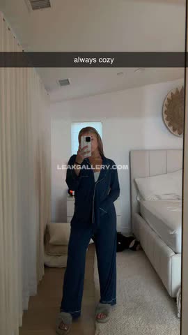 Katie Sigmond / Katiesigmondd Exclusive Leaked Nude OnlyFans #13669105