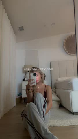 Katie Sigmond / Katiesigmondd Exclusive Leaked Nude OnlyFans #13669345