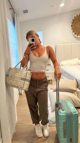 Katie Sigmond / Katiesigmondd Exclusive Leaked Nude OnlyFans #13668340
