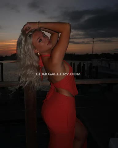 Katie Sigmond / Katiesigmondd Exclusive Leaked Nude OnlyFans #13671126