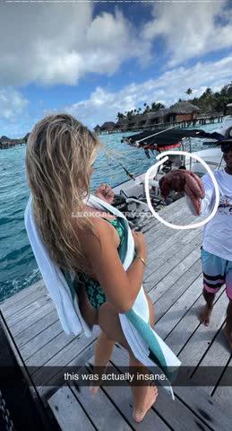Katie Sigmond / Katiesigmondd Exclusive Leaked Nude OnlyFans #13672468