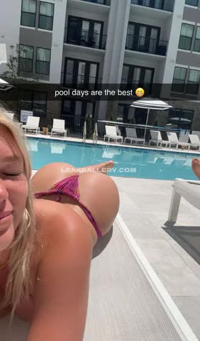 Katie Sigmond / Katiesigmondd Exclusive Leaked Nude OnlyFans #13670907