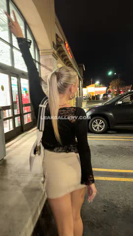 Katie Sigmond / Katiesigmondd Exclusive Leaked Nude OnlyFans #13668942