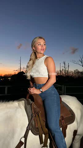 Katie Sigmond / Katiesigmondd Exclusive Leaked Nude OnlyFans #13668967