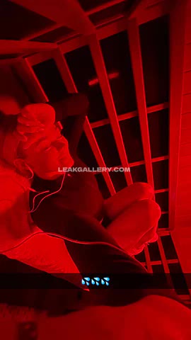 Katie Sigmond / Katiesigmondd Exclusive Leaked Nude OnlyFans #13668190