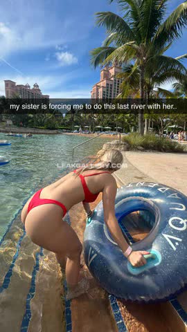 Katie Sigmond / Katiesigmondd Exclusive Leaked Nude OnlyFans #13671251