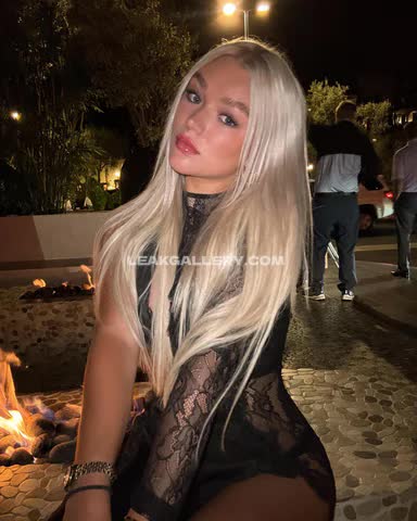 Katie Sigmond / Katiesigmondd Exclusive Leaked Nude OnlyFans #13670298