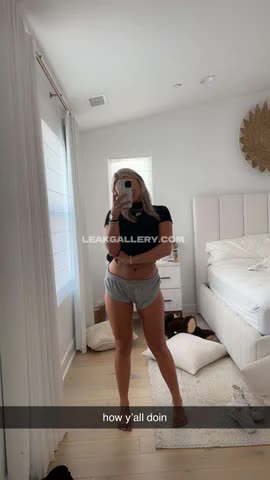 Katie Sigmond / Katiesigmondd Exclusive Leaked Nude OnlyFans #13669085