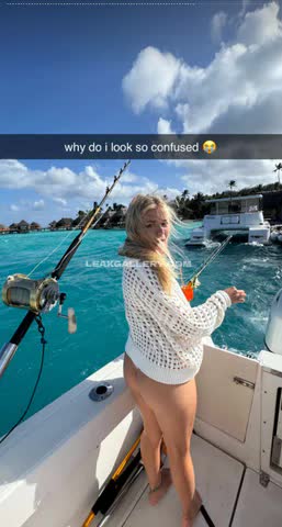 Katie Sigmond / Katiesigmondd Exclusive Leaked Nude OnlyFans #13672765