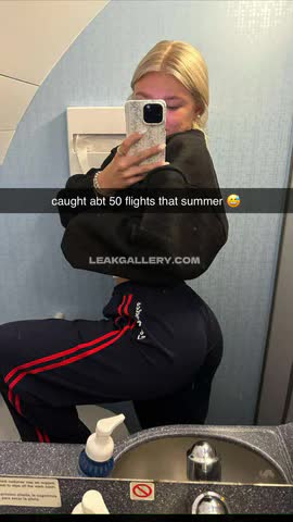 Katie Sigmond / Katiesigmondd Exclusive Leaked Nude OnlyFans #13672867