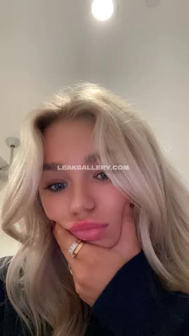 Katie Sigmond / Katiesigmondd Exclusive Leaked Nude OnlyFans #13669491