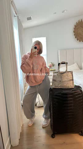 Katie Sigmond / Katiesigmondd Exclusive Leaked Nude OnlyFans #13669979