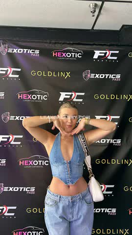 Katie Sigmond / Katiesigmondd Exclusive Leaked Nude OnlyFans #13669495
