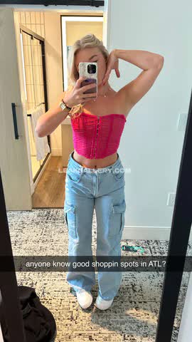 Katie Sigmond / Katiesigmondd Exclusive Leaked Nude OnlyFans #13668137