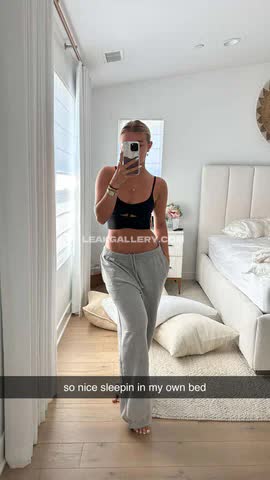 Katie Sigmond / Katiesigmondd Exclusive Leaked Nude OnlyFans #13668734