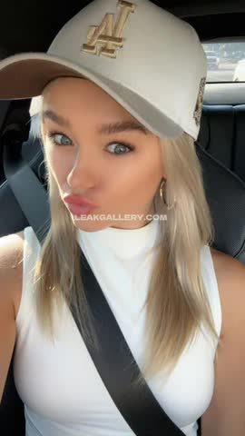 Katie Sigmond / Katiesigmondd Exclusive Leaked Nude OnlyFans #13668699