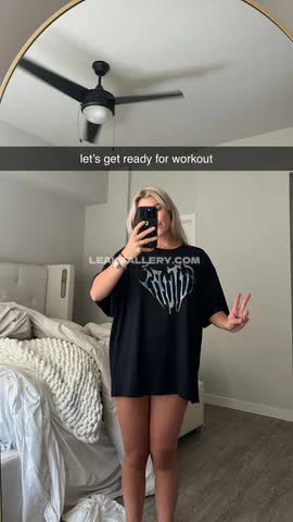 Katie Sigmond / Katiesigmondd Exclusive Leaked Nude OnlyFans #13670358