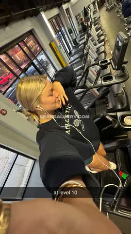 Katie Sigmond / Katiesigmondd Exclusive Leaked Nude OnlyFans #13669845