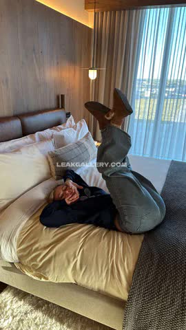 Katie Sigmond / Katiesigmondd Exclusive Leaked Nude OnlyFans #13669720
