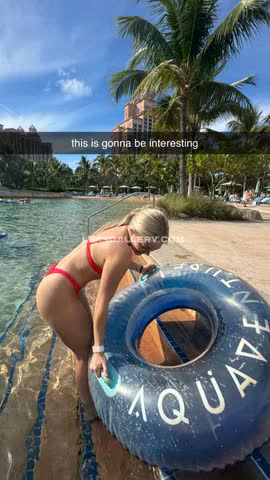 Katie Sigmond / Katiesigmondd Exclusive Leaked Nude OnlyFans #13671161