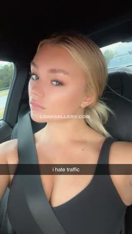 Katie Sigmond / Katiesigmondd Exclusive Leaked Nude OnlyFans #13672079