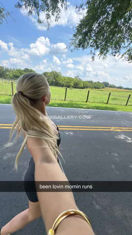 Katie Sigmond / Katiesigmondd Exclusive Leaked Nude OnlyFans #13671684