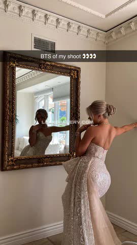 Katie Sigmond / Katiesigmondd Exclusive Leaked Nude OnlyFans #13669757