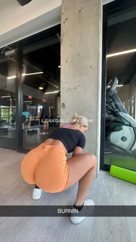 Katie Sigmond / Katiesigmondd Exclusive Leaked Nude OnlyFans #13668473